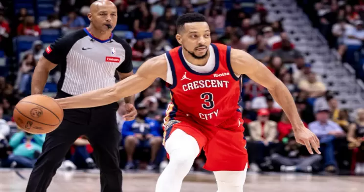 利雅得新月VS拉斯永恒直播_利雅得新月VS拉斯永恒体育直播高清在线_利雅得新月VS拉斯永恒免费高清体育直播频道-24直播